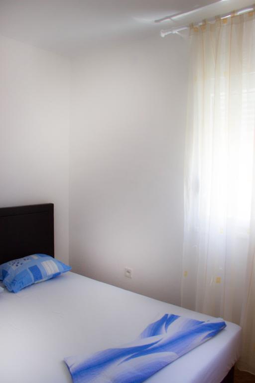 Apartments Tomisa Split Room photo